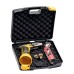 RETRAFALE4600 PISTOLAS DE AIRE CALIENTE A GAS - 4600