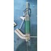 4610791-C MODULO HILO PLASTICO NAVET UNION MATERIALES GRUESOS  EHD