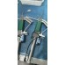 4610791-C MODULO HILO PLASTICO NAVET UNION MATERIALES GRUESOS  EHD