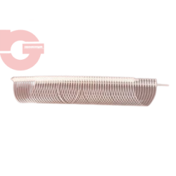 462VTOOL-1300X HILO PLASTICO V-TOOL