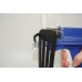 462VTOOL ETIQUETADORA HILO PLASTICO V-TOOL