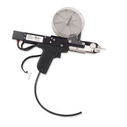 4633 MAQUINA NAVET SPU5P 
Herramienta neumática de mano Sistema 1000