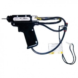 4639 PISTOLA NEUMATICA HILO PLASTICO NAVET Especial Cárnicas RG-200