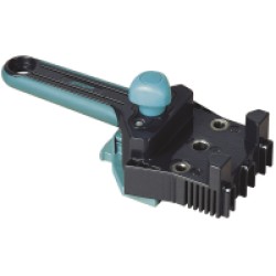 VWC4640000 MAESTRO DE PLASTICO