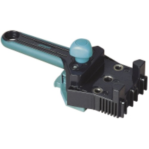 VWC4640000 MAESTRO DE PLASTICO