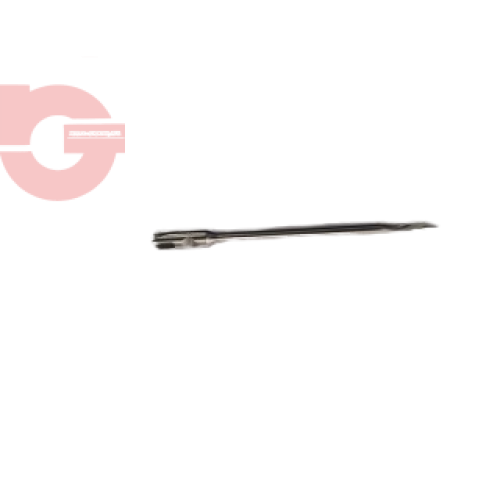 466-RG201 AGUJA HD PISTOLA NEUMATICA HILO PLASTICO NAVET  RG-201