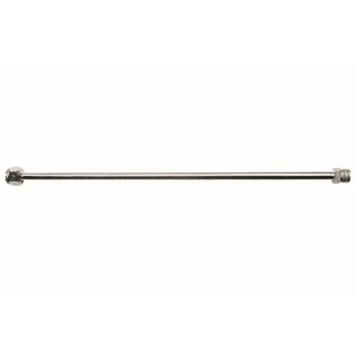 RETRAFALEL 4726 42 cm - 16.53 in Standard extension