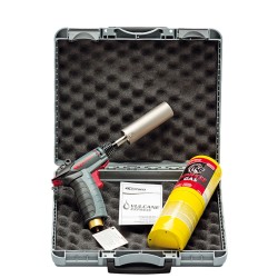 RETRAFALE490 VULCANE EXPRESS GUN - 490