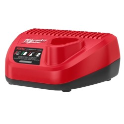 MW4932352000 MILWAUKEE C 12 C