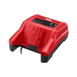 MW4932352524 MILWAUKEE M 28 C