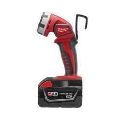 MW4932352526 MILWAUKEE M28WL