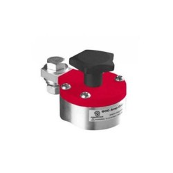 MW4932352563 MILWAUKEE MAG-GC 200