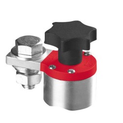 MW4932352564 MILWAUKEE MAG-GC 300