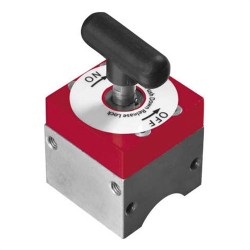 MW4932352566 MILWAUKEE MAG-SQ 68