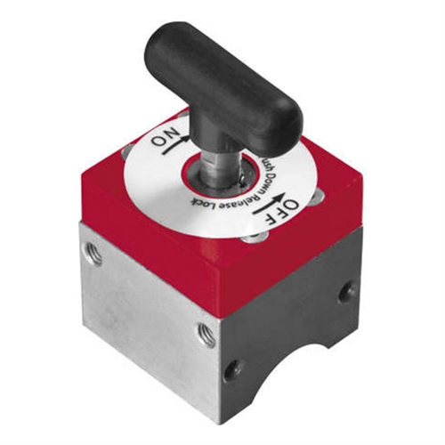 MW4932352566 MILWAUKEE MAG-SQ 68