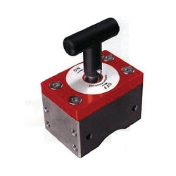 MW4932352567 MILWAUKEE MAG-SQ 272