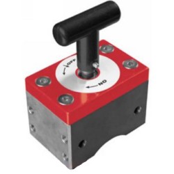 MW4932352568 MILWAUKEE MAG-SQ 450