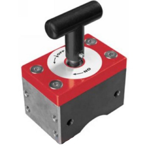 MW4932352568 MILWAUKEE MAG-SQ 450