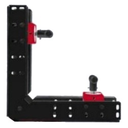 MW4932352569 MILWAUKEE MAG-ANGLE 68