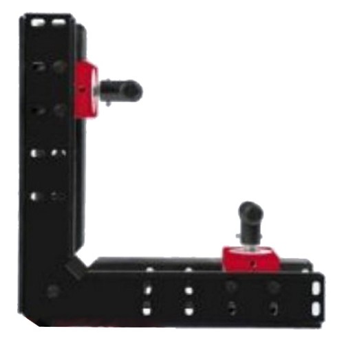 MW4932352569 MILWAUKEE MAG-ANGLE 68
