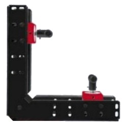 MW4932352570 MILWAUKEE MAG-ANGLE 272