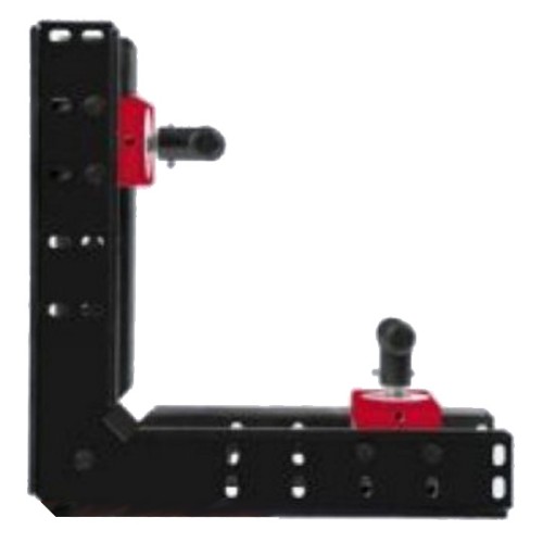MW4932352570 MILWAUKEE MAG-ANGLE 272