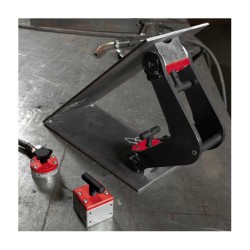 MW4932352571 MILWAUKEE MAG-BOOMER ANGLE 68
