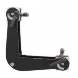 MW4932352572 MILWAUKEE MAG-BOOMER ANGLE 272