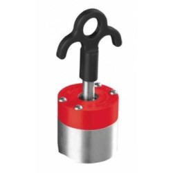 MW4932352576 MILWAUKEE MAG- H11
