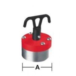 MW4932352577 MILWAUKEE MAG- H18