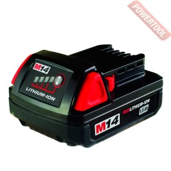 MW4932352665 MILWAUKEE M14B