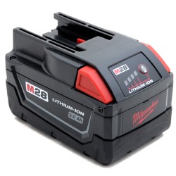 MW4932352732 MILWAUKEE M28BX