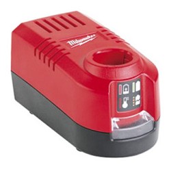 MW4932352958 MILWAUKEE M4C