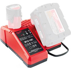 MW4932352959 MILWAUKEE M12-18C