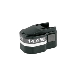 MW4932373541 MILWAUKEE BXL 14,4