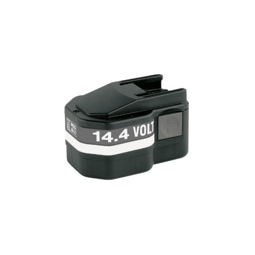 MW4932373541 MILWAUKEE BXL 14,4