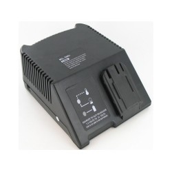 MW4932386670 MILWAUKEE RCA 7224 MB