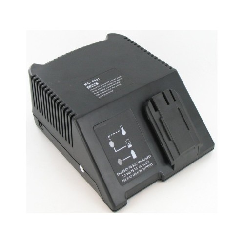 MW4932386670 MILWAUKEE RCA 7224 MB