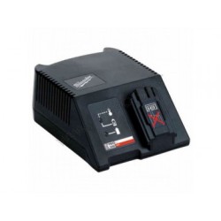 MW4932399035 MILWAUKEE TCA 7224 MB