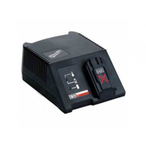 MW4932399035 MILWAUKEE TCA 7224 MB