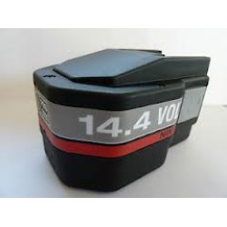 MW4932399413 MILWAUKEE MXL 14,4