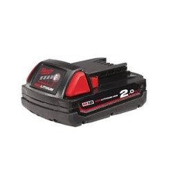 MW4932430062 MILWAUKEE M18 B2