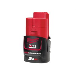 MW4932430064 MILWAUKEE M12B2