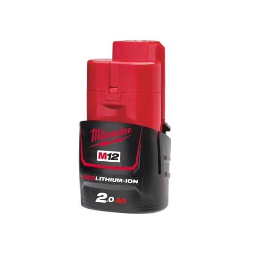 MW4932430064 MILWAUKEE M12B2