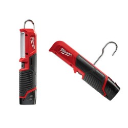 MW4932430178 MILWAUKEE M12SL