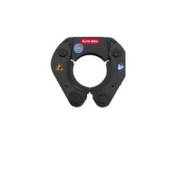 MW4932430255 MILWAUKEE Ring Jaw RJ18-M42-1pc