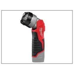 MW4932430360 MILWAUKEE M 12 T LED -0