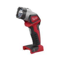 MW4932430361 MILWAUKEE M18 TLED-0