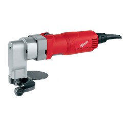 MW4933368530 MILWAUKEE S 2,5