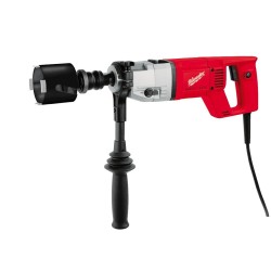 MW4933368690 MILWAUKEE DD2 160 XE